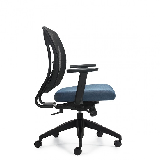 OTG2801