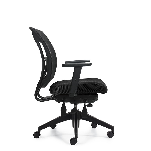 OTG2803