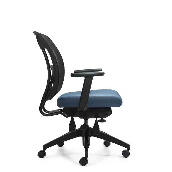 OTG2803