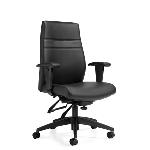 OTG2913