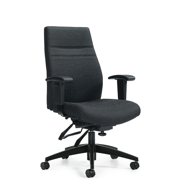 OTG2913
