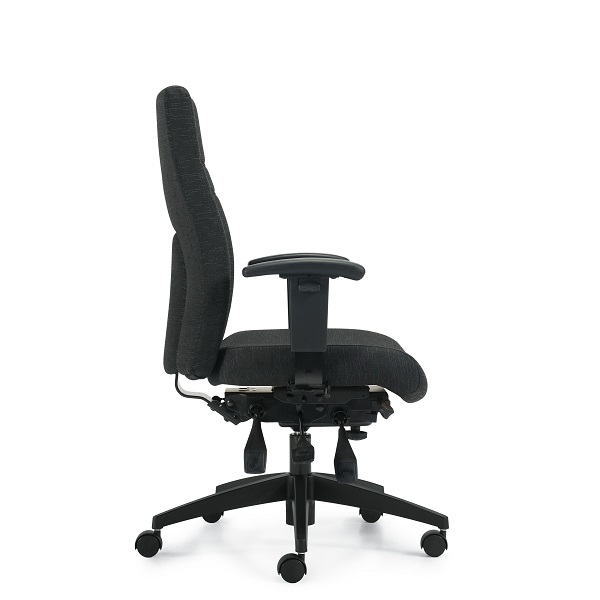 OTG2913