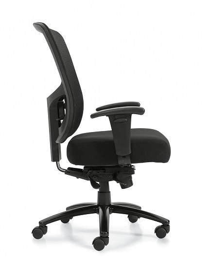 OTG10703B