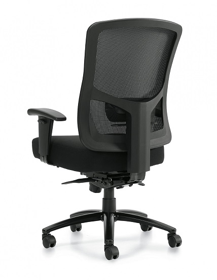 OTG10703B
