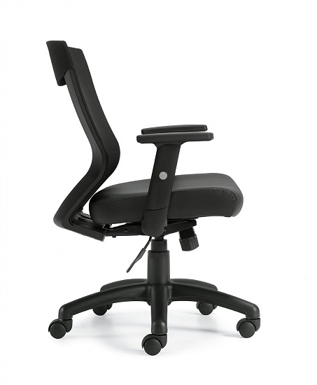 OTG10704B