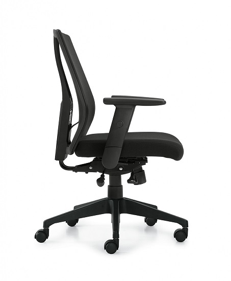 OTG10707B