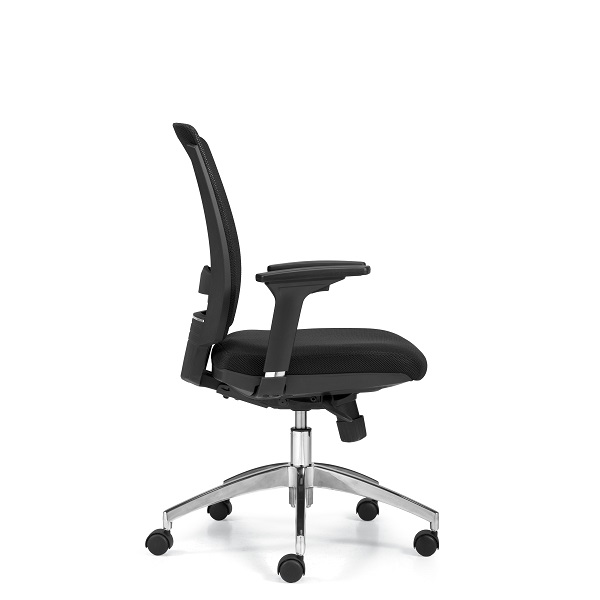 OTG10904B