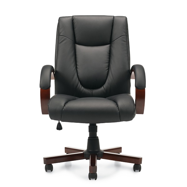 OTG11300B