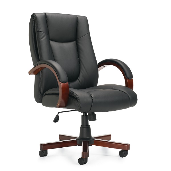 OTG11300B