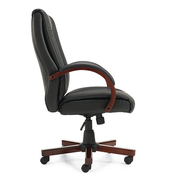 OTG11300B