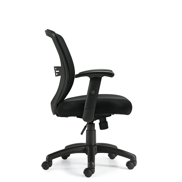 OTG11320B