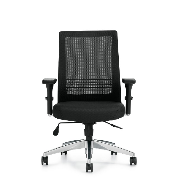 OTG11325B