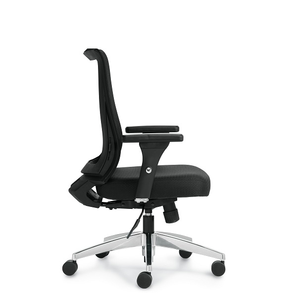 OTG11325B