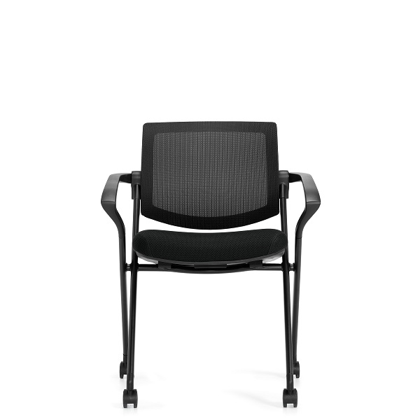 OTG11340B