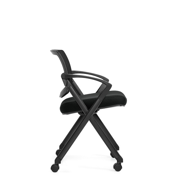 OTG11340B