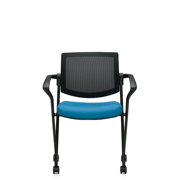 OTG11340B