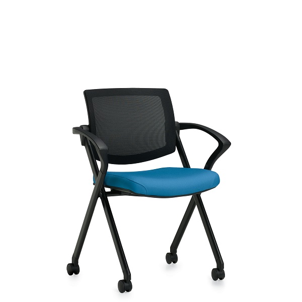 OTG11340B