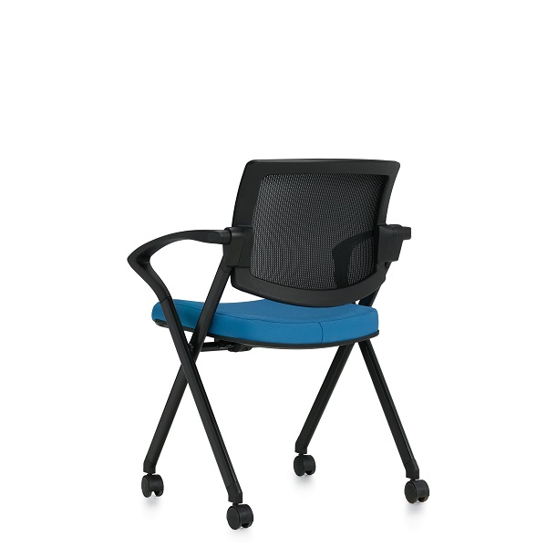 OTG11340B