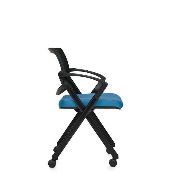 OTG11340B
