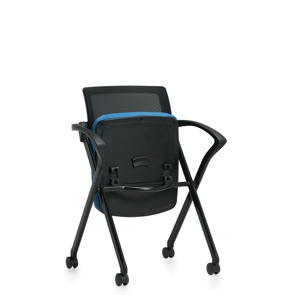 OTG11340B