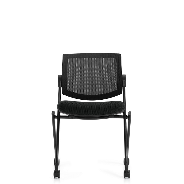 OTG11341B