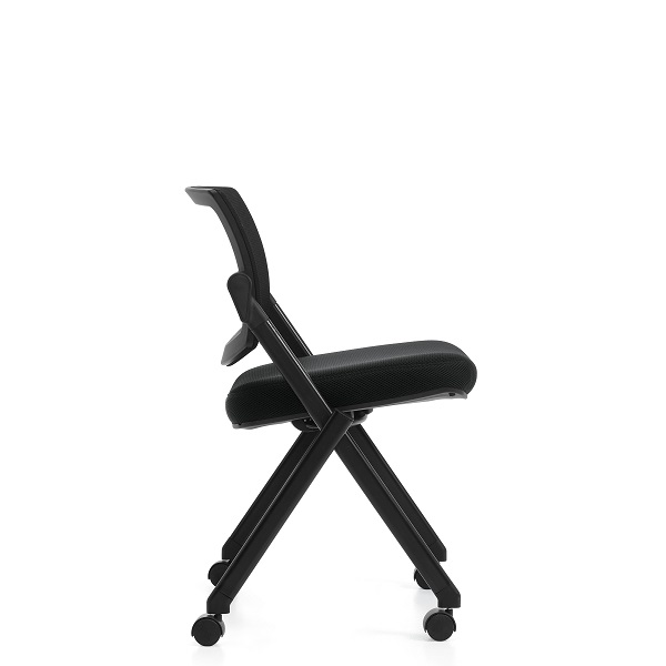 OTG11341B