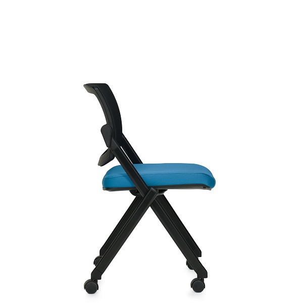 OTG11341B