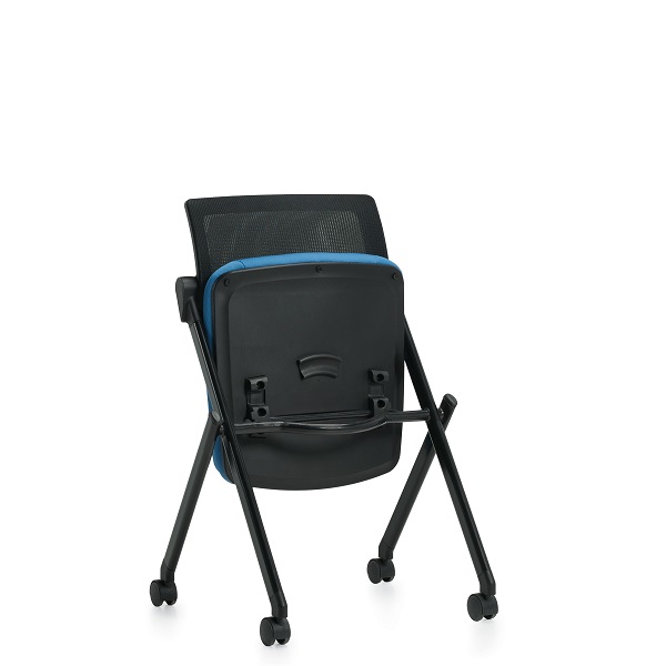 OTG11341B