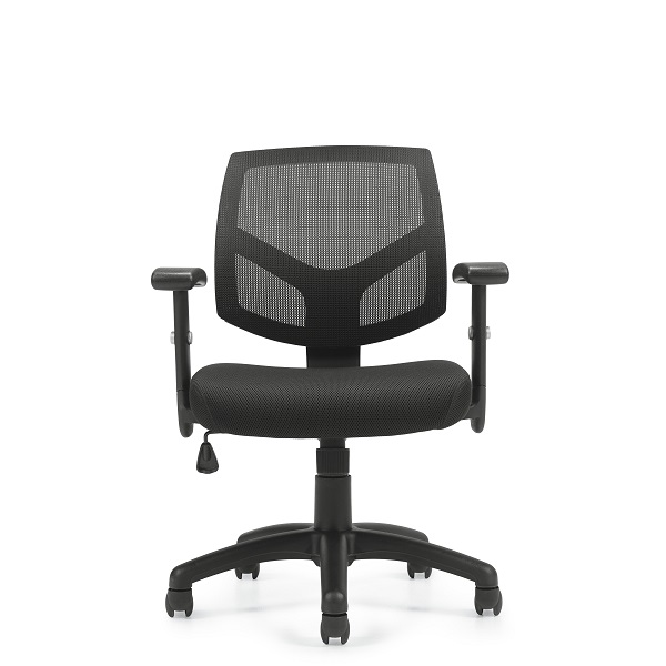 OTG11514B