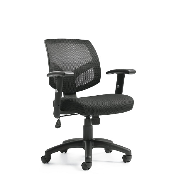 OTG11514B