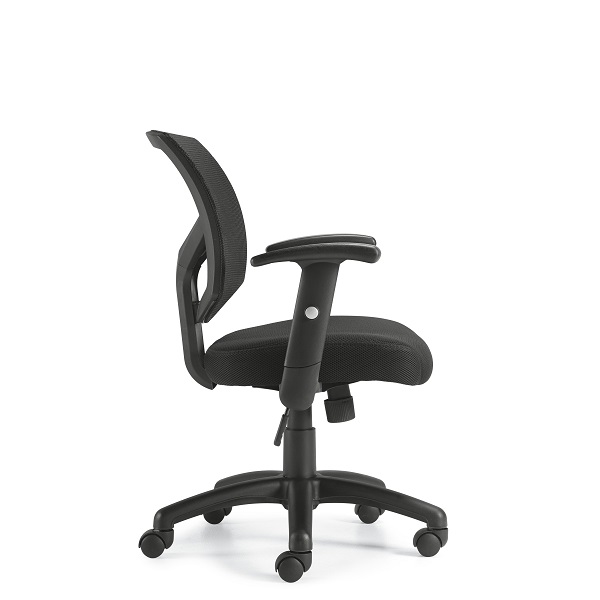 OTG11514B