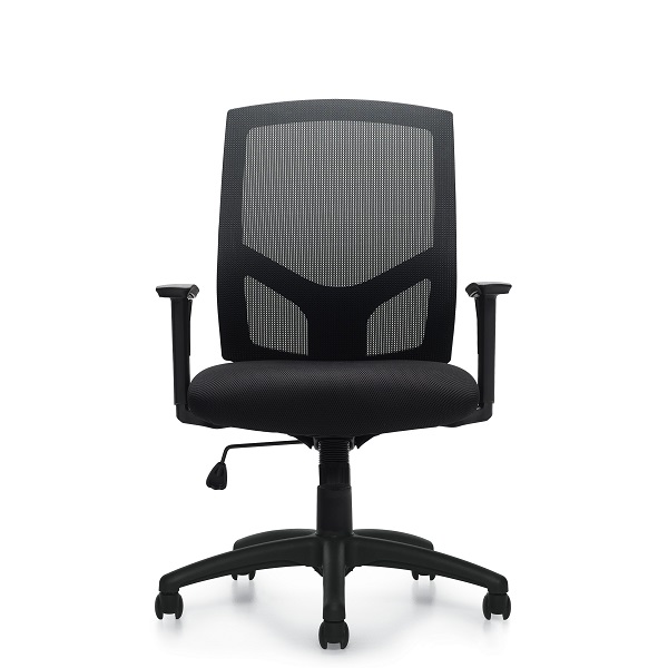 OTG11516B