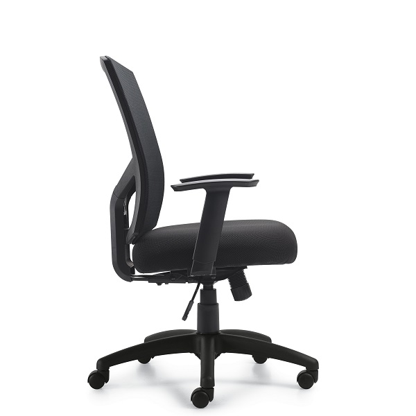 OTG11516B