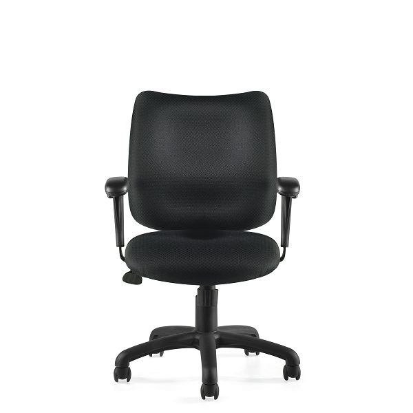 OTG11612B