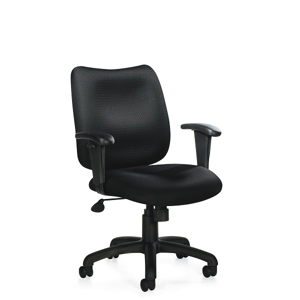 OTG11612B