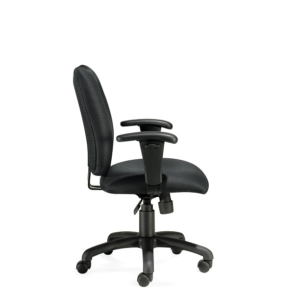 OTG11612B