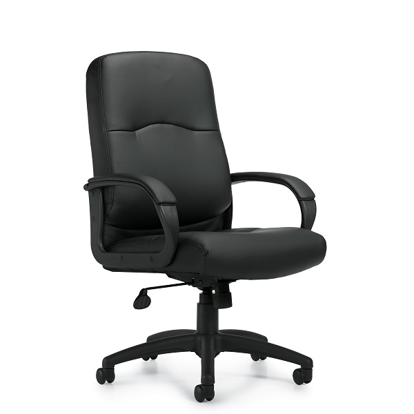 Luxhide Tilter