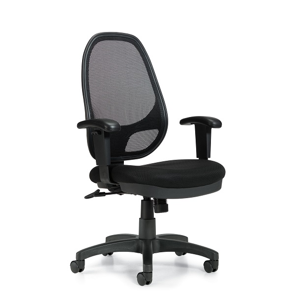 OTG11641B