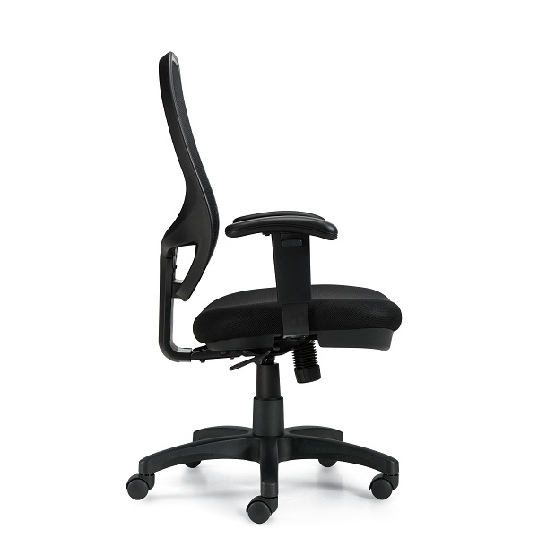 OTG11641B