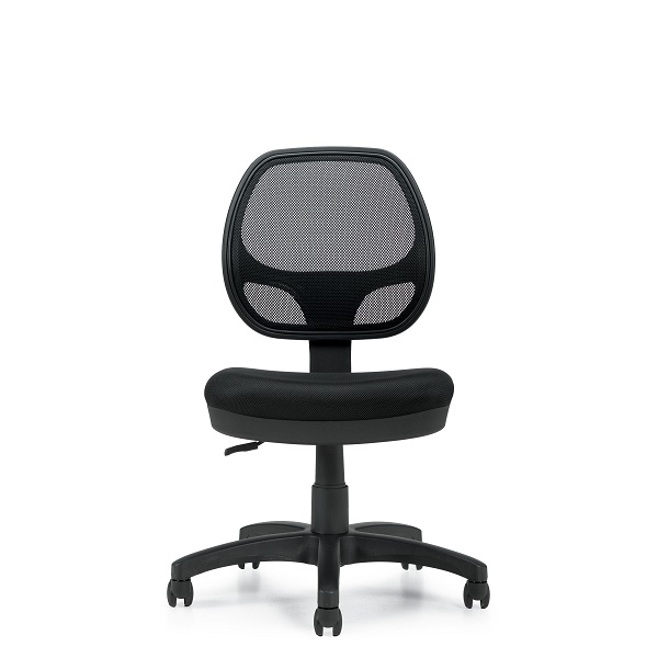 OTG11642B