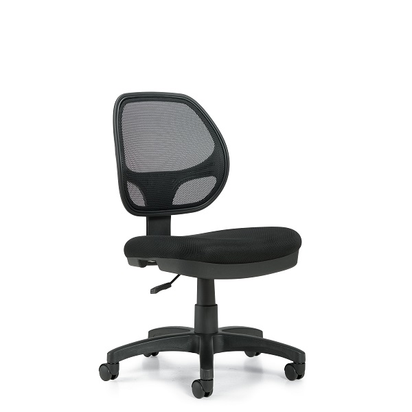 OTG11642B
