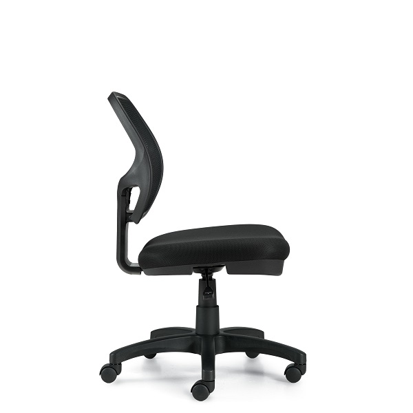 OTG11642B
