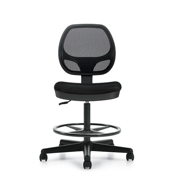 OTG11642B