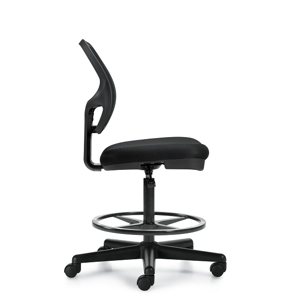 OTG11642B