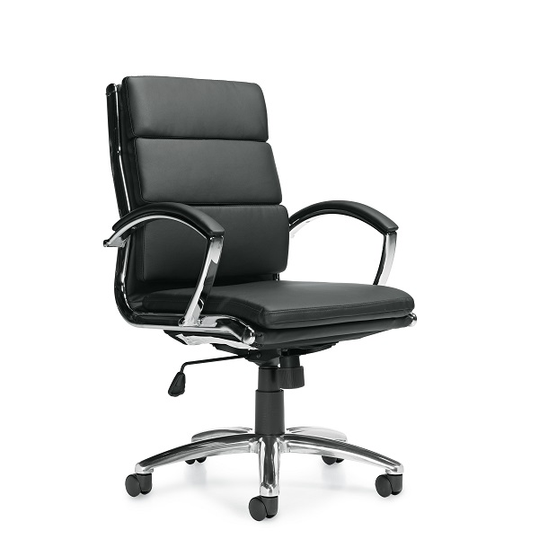 OTG11648B
