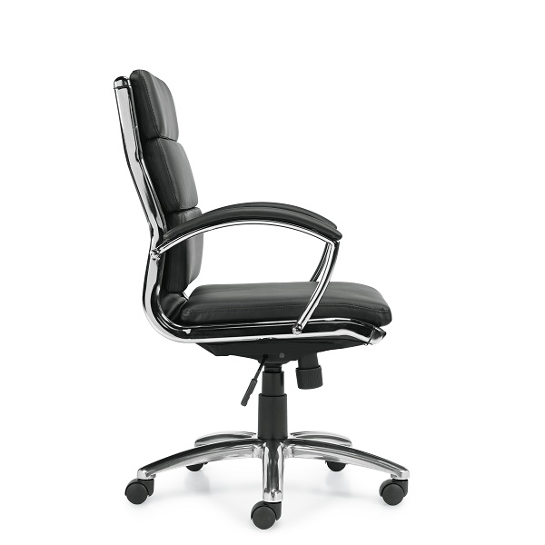 OTG11648B