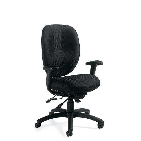 OTG11653