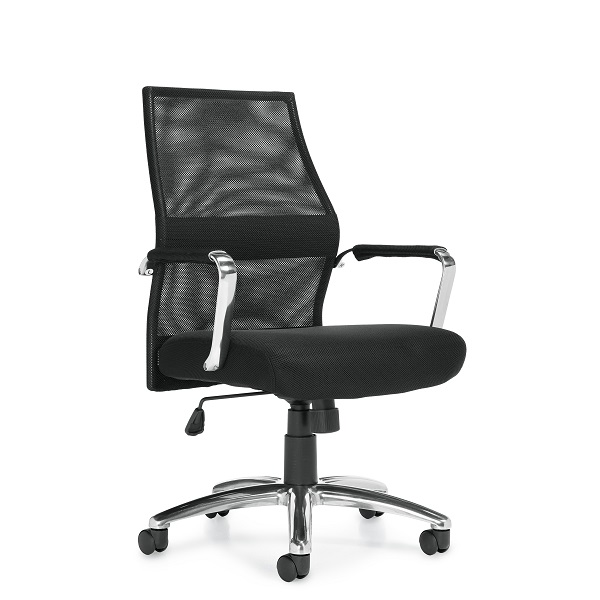 OTG11657B