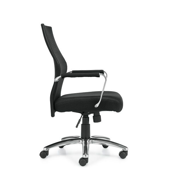 OTG11657B