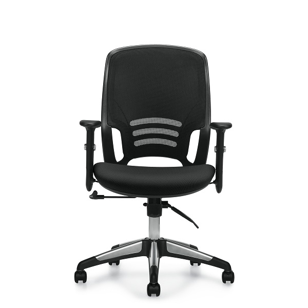 OTG11685B